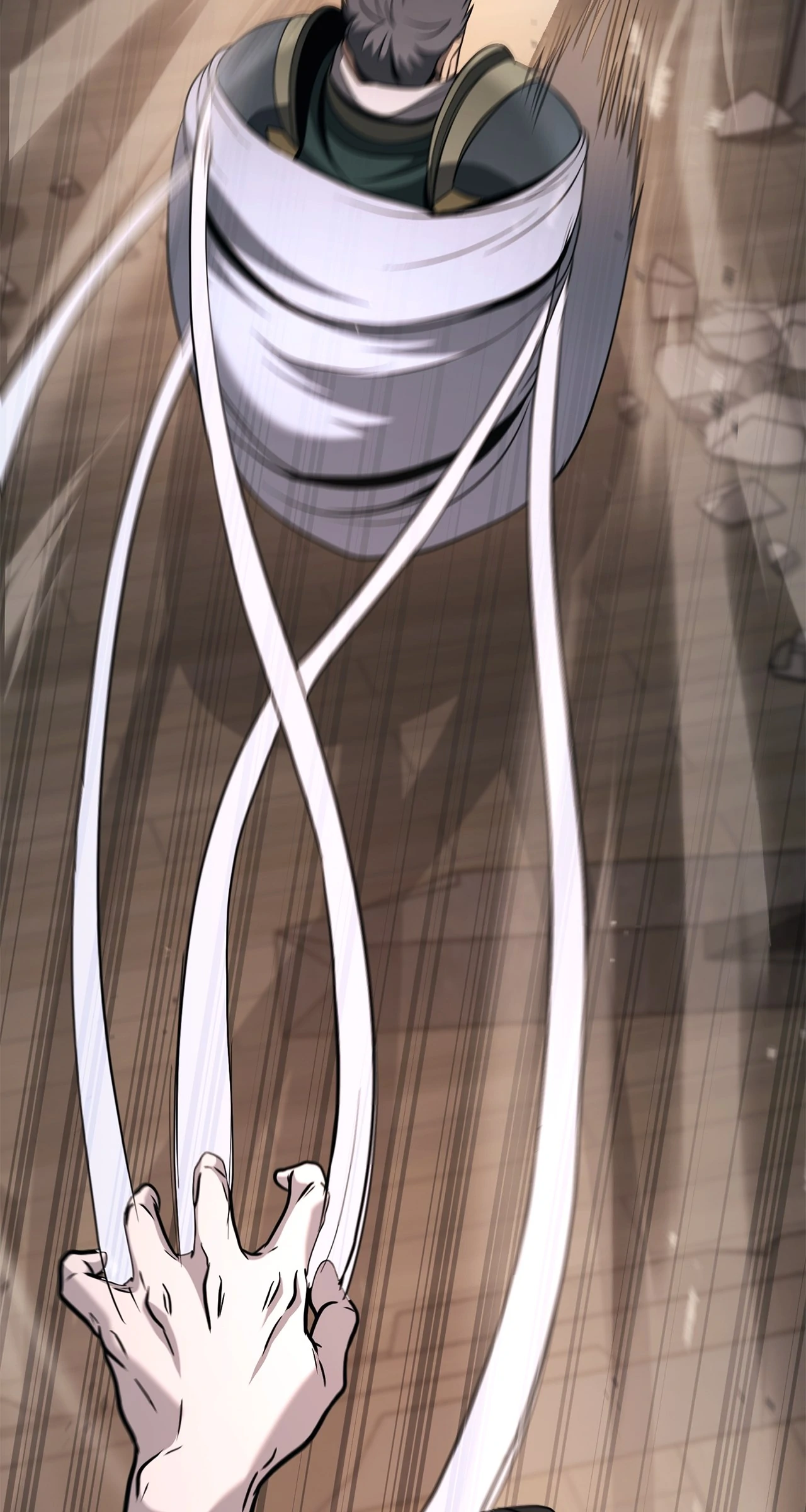 75089492 1280 2400 236520