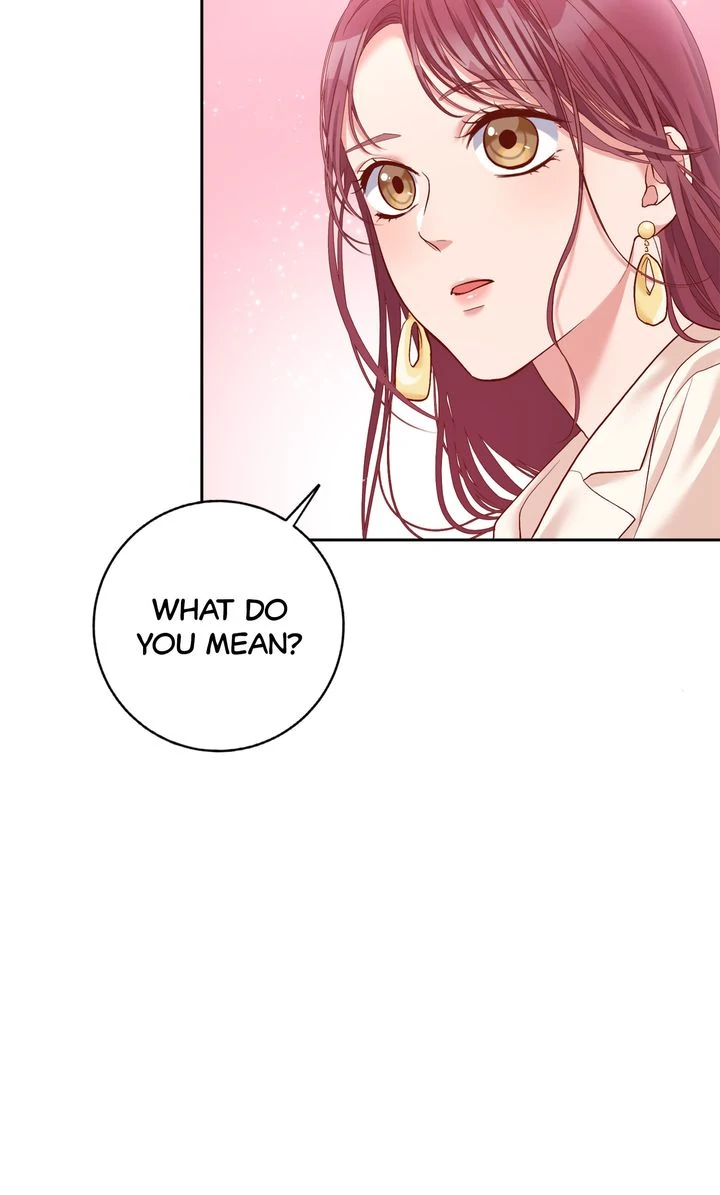 84825503 720 1195 54070