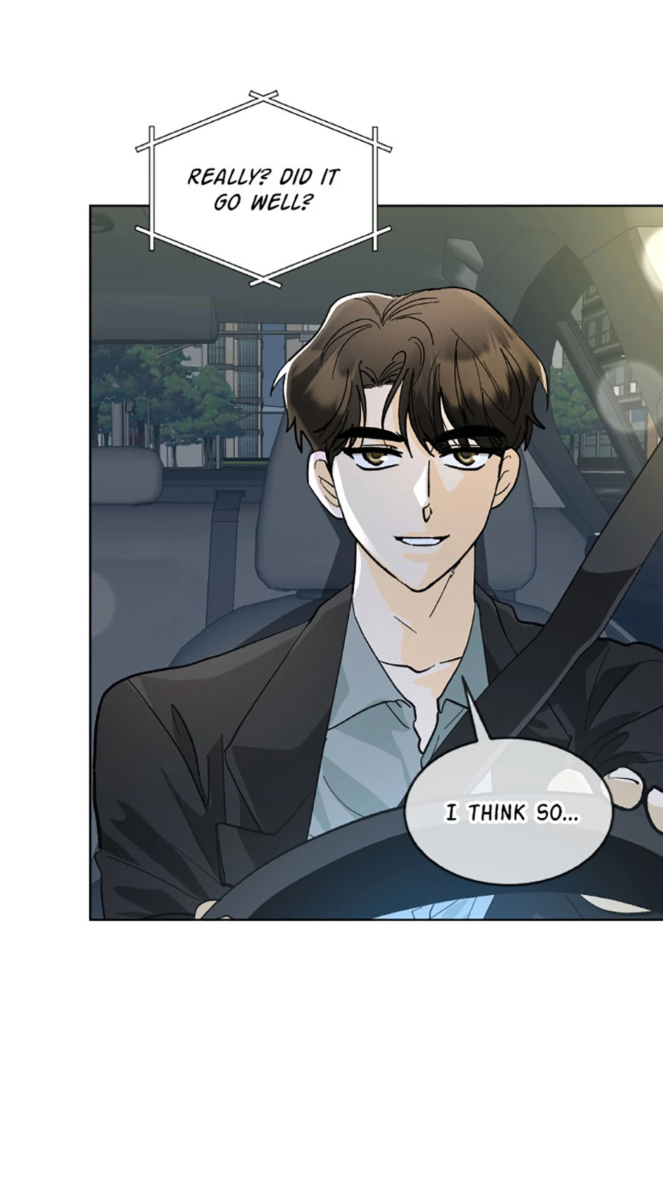 71737119 940 1676 80446