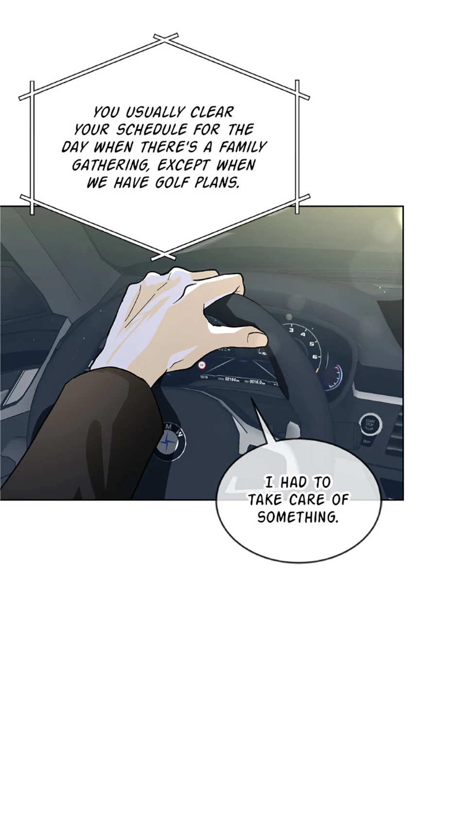 71737120 940 1679 69998