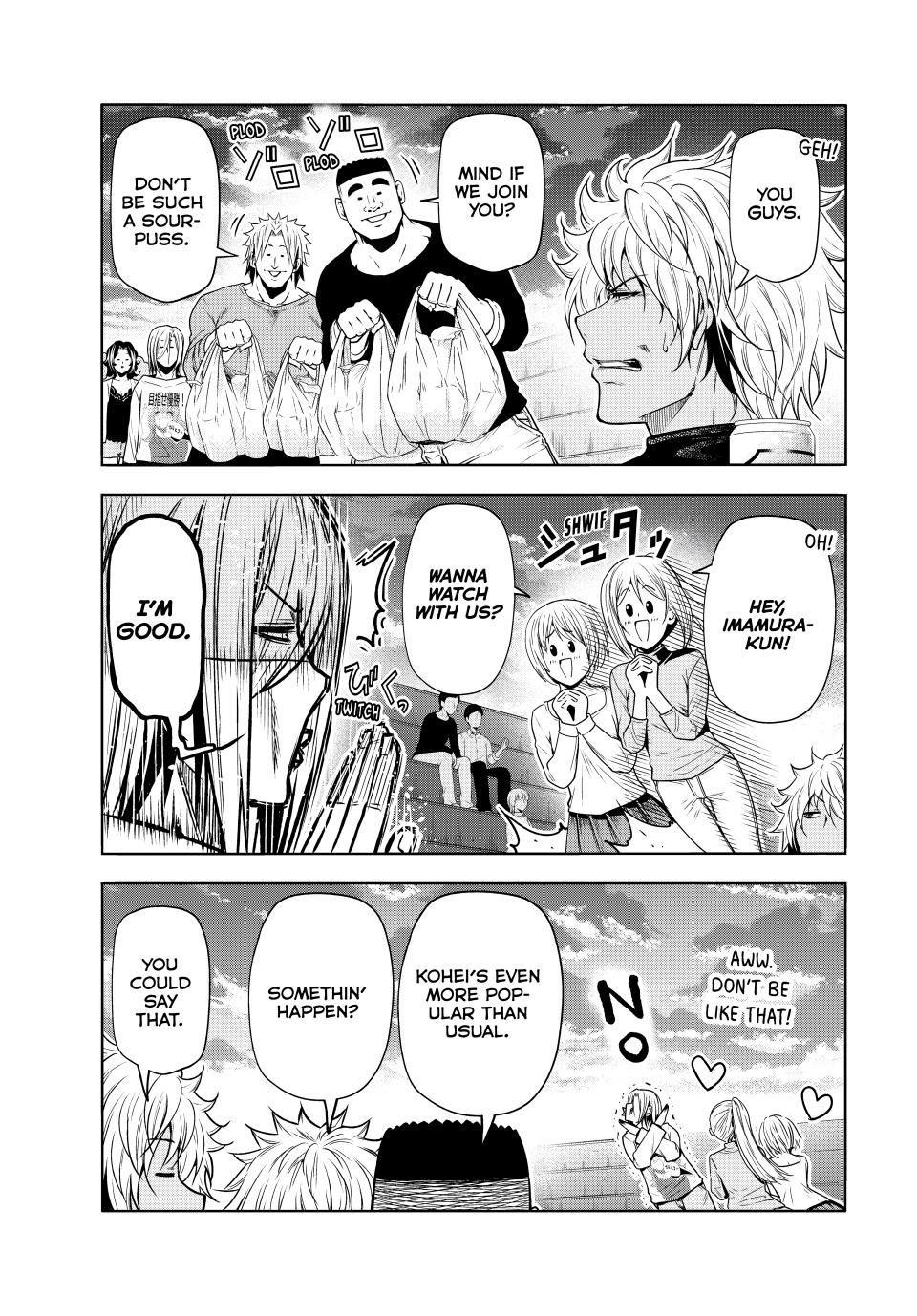 Chapter 93 image 24