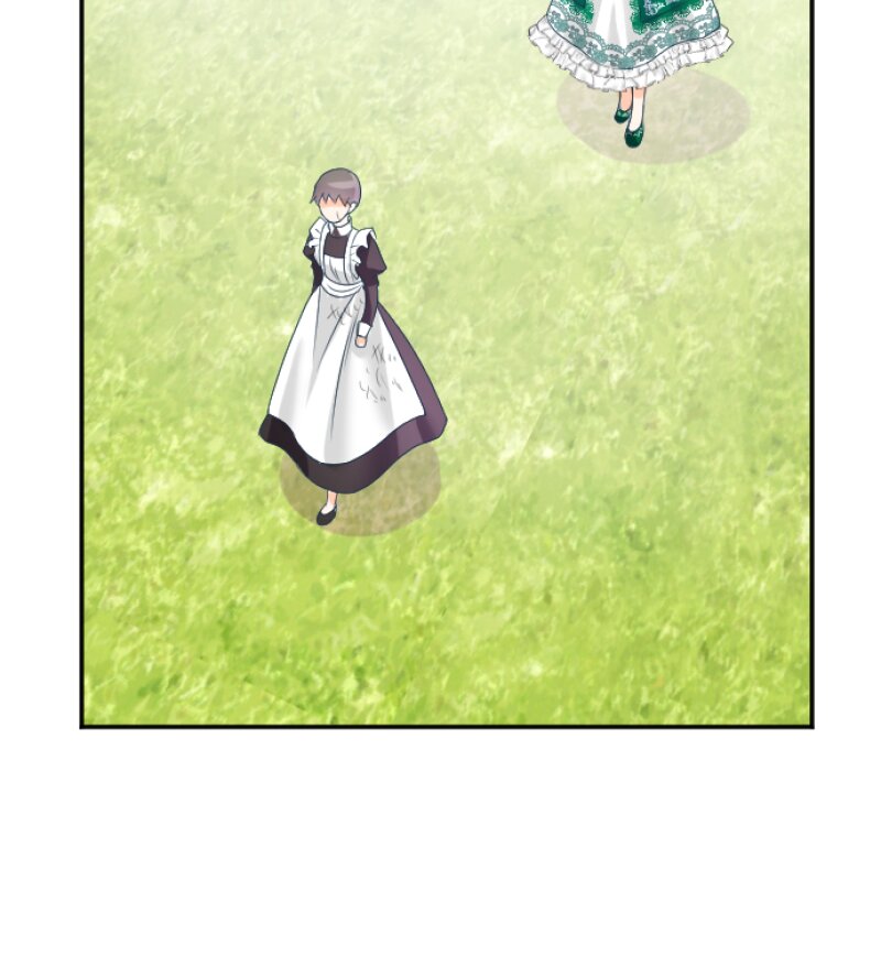 61600303 800 878 77485