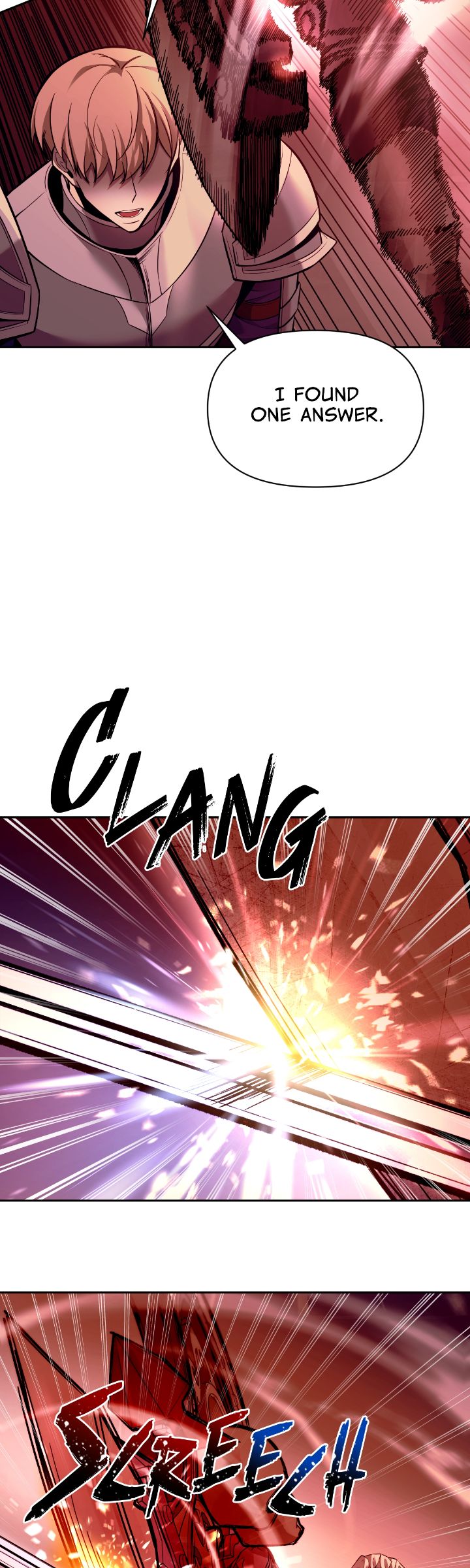 Chapter 107 image 41