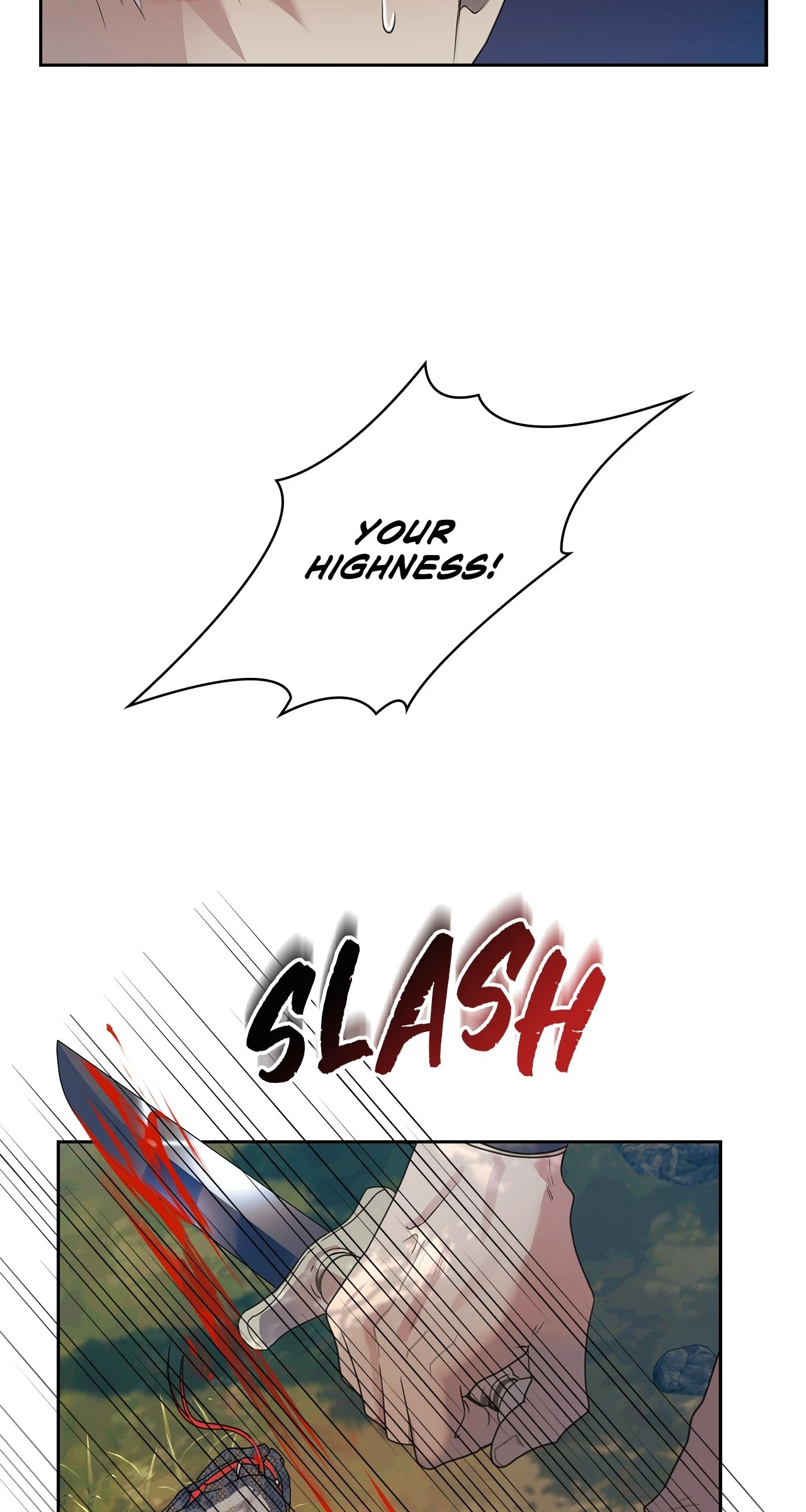 84993273 1280 2400 191614