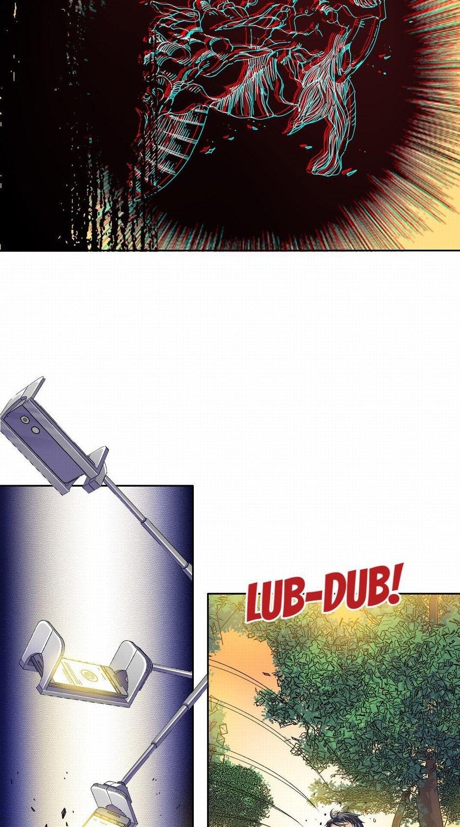 63712222 940 1691 351931