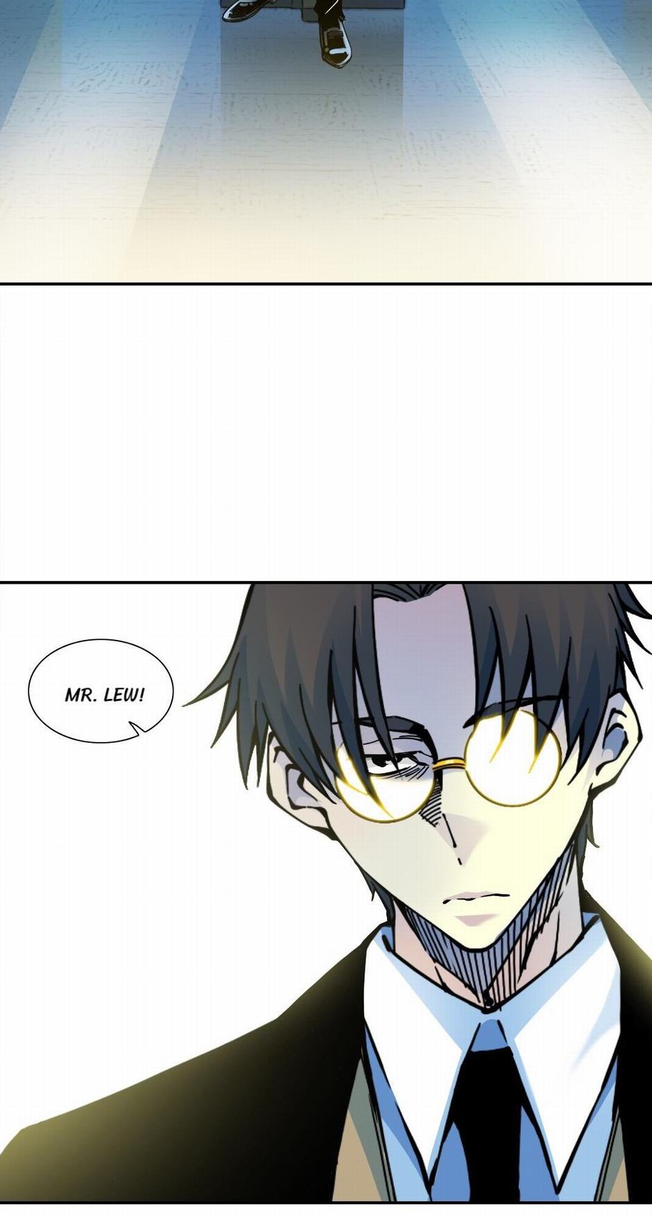 59339420 940 1752 111256