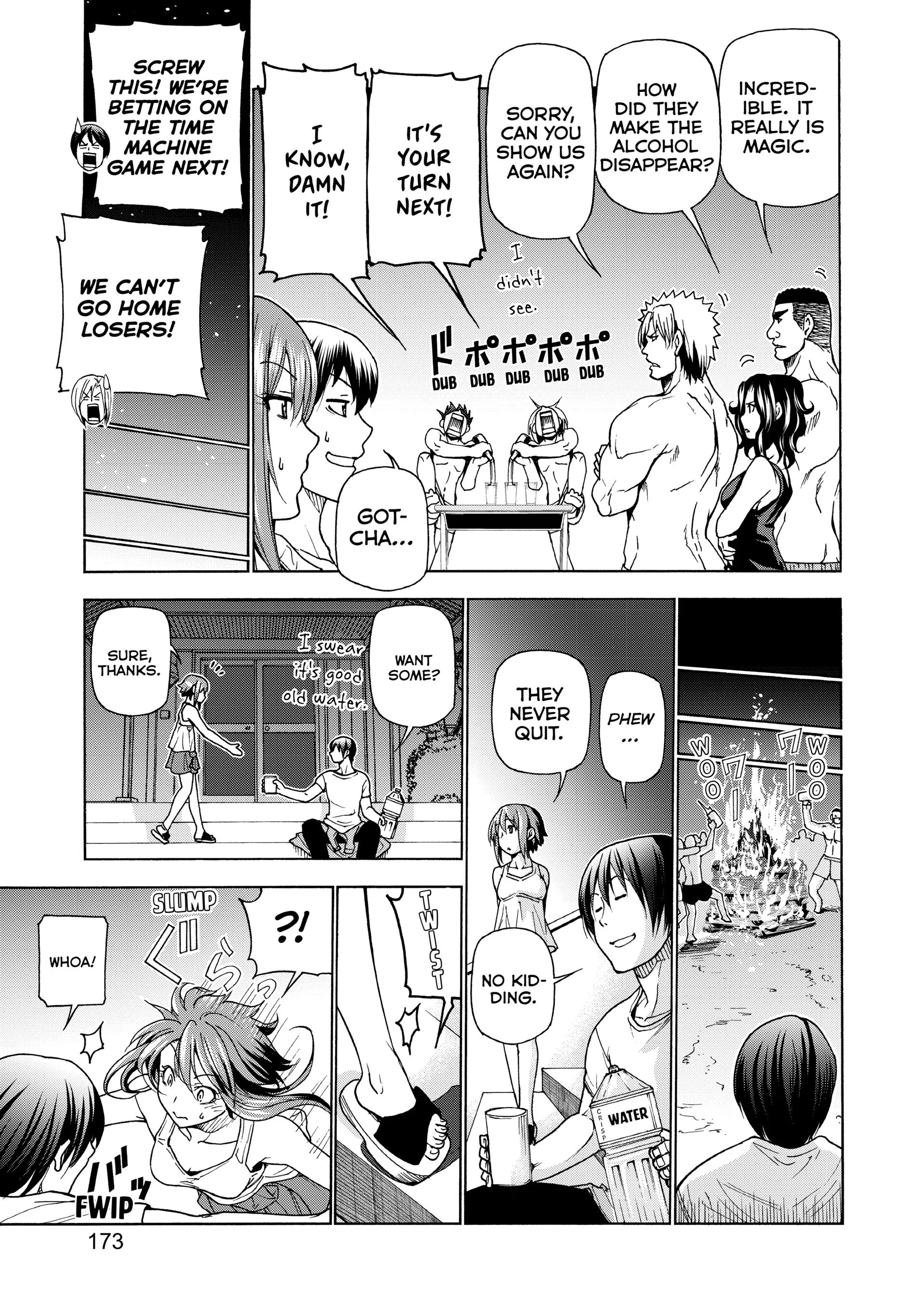 Chapter 33 image 48