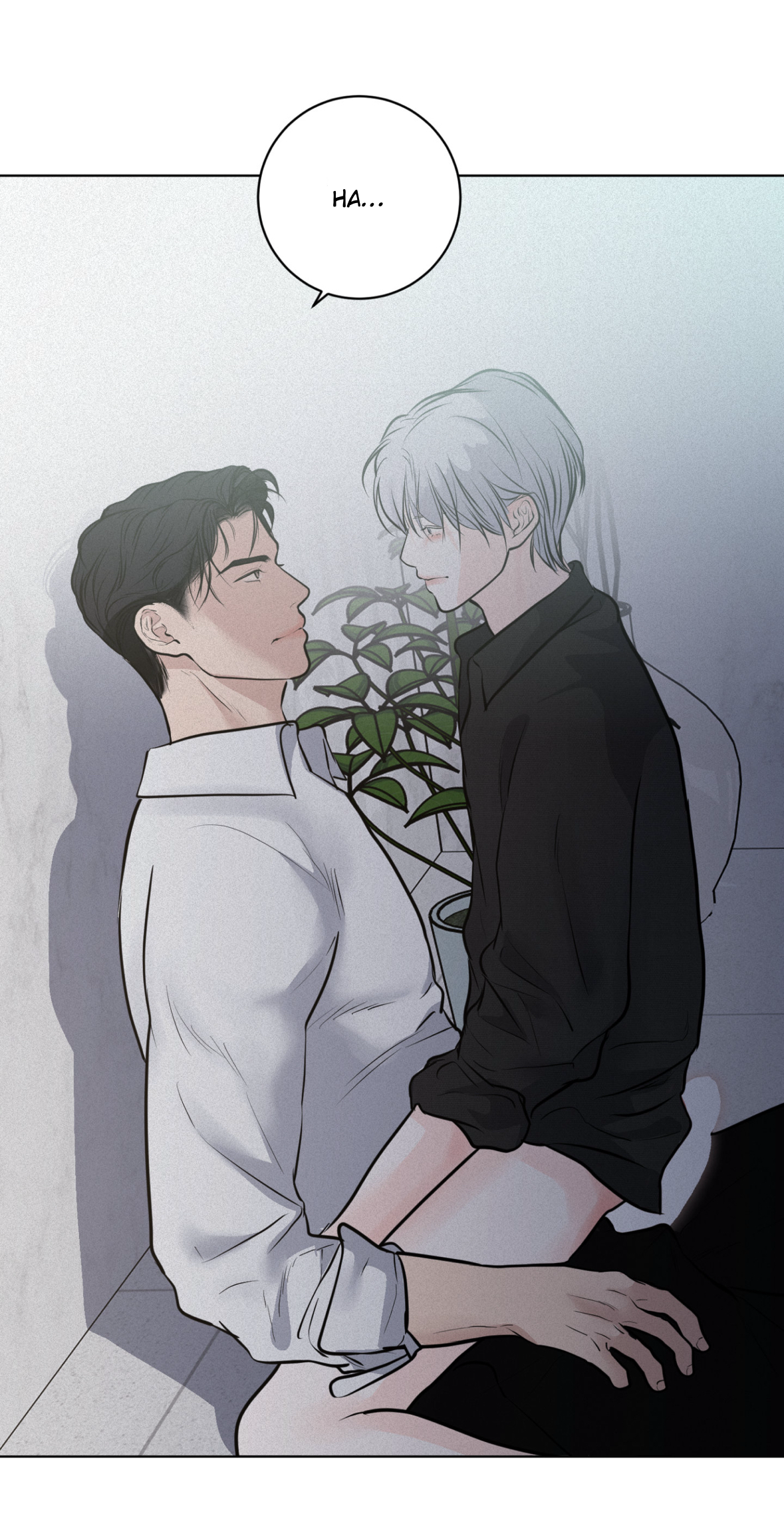 65183631 1179 2277 3306927