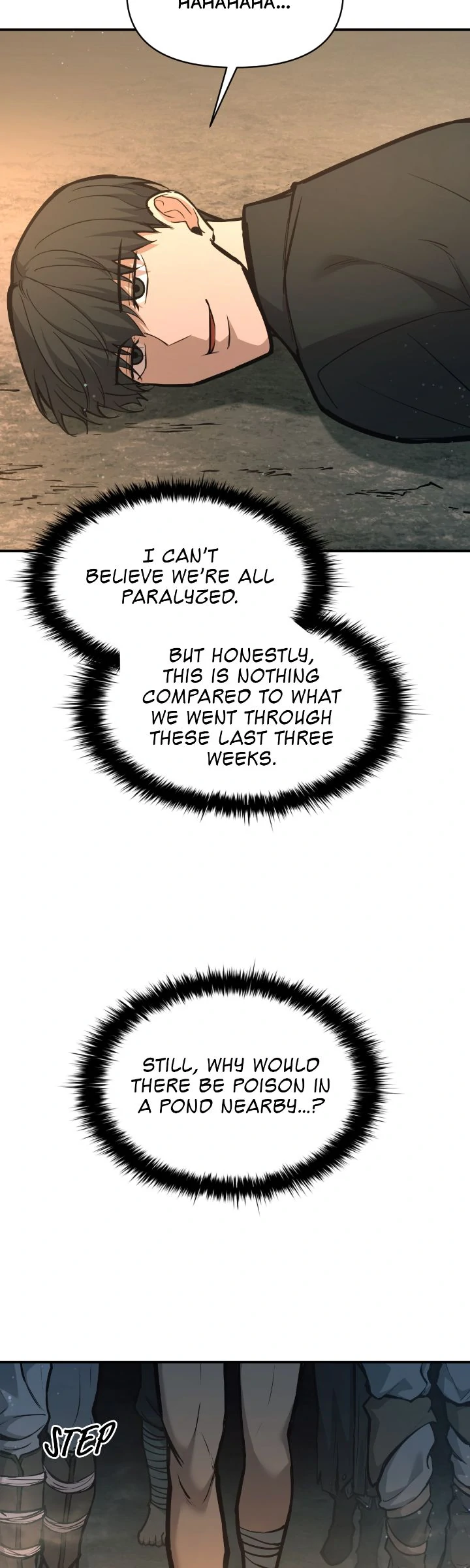 Chapter 141 image 27