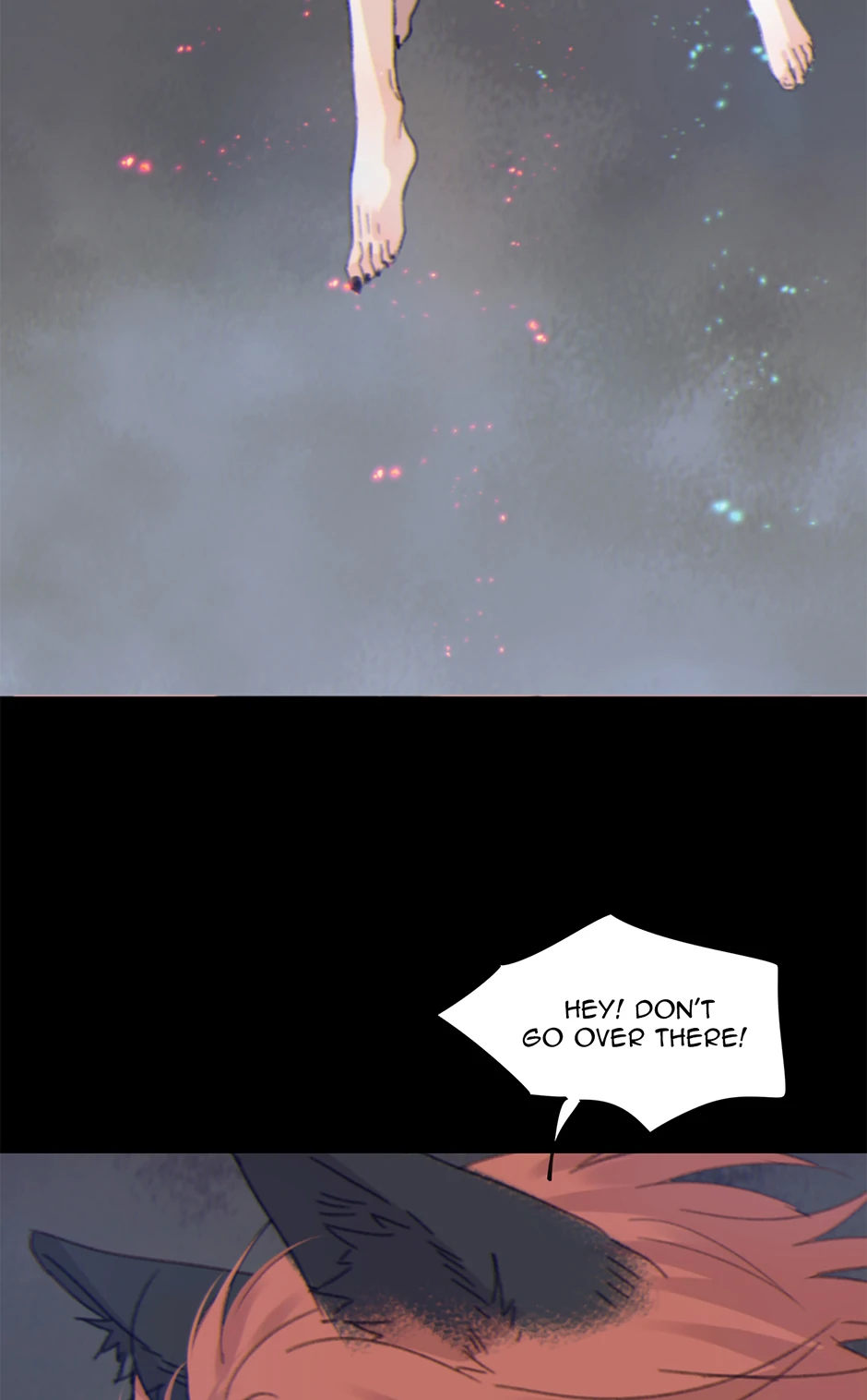 73885500 940 1516 56514