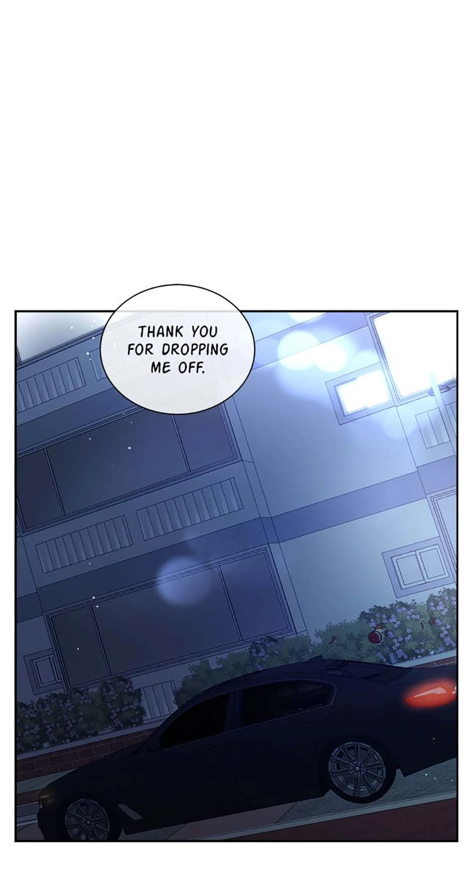 77161994 940 1758 87388