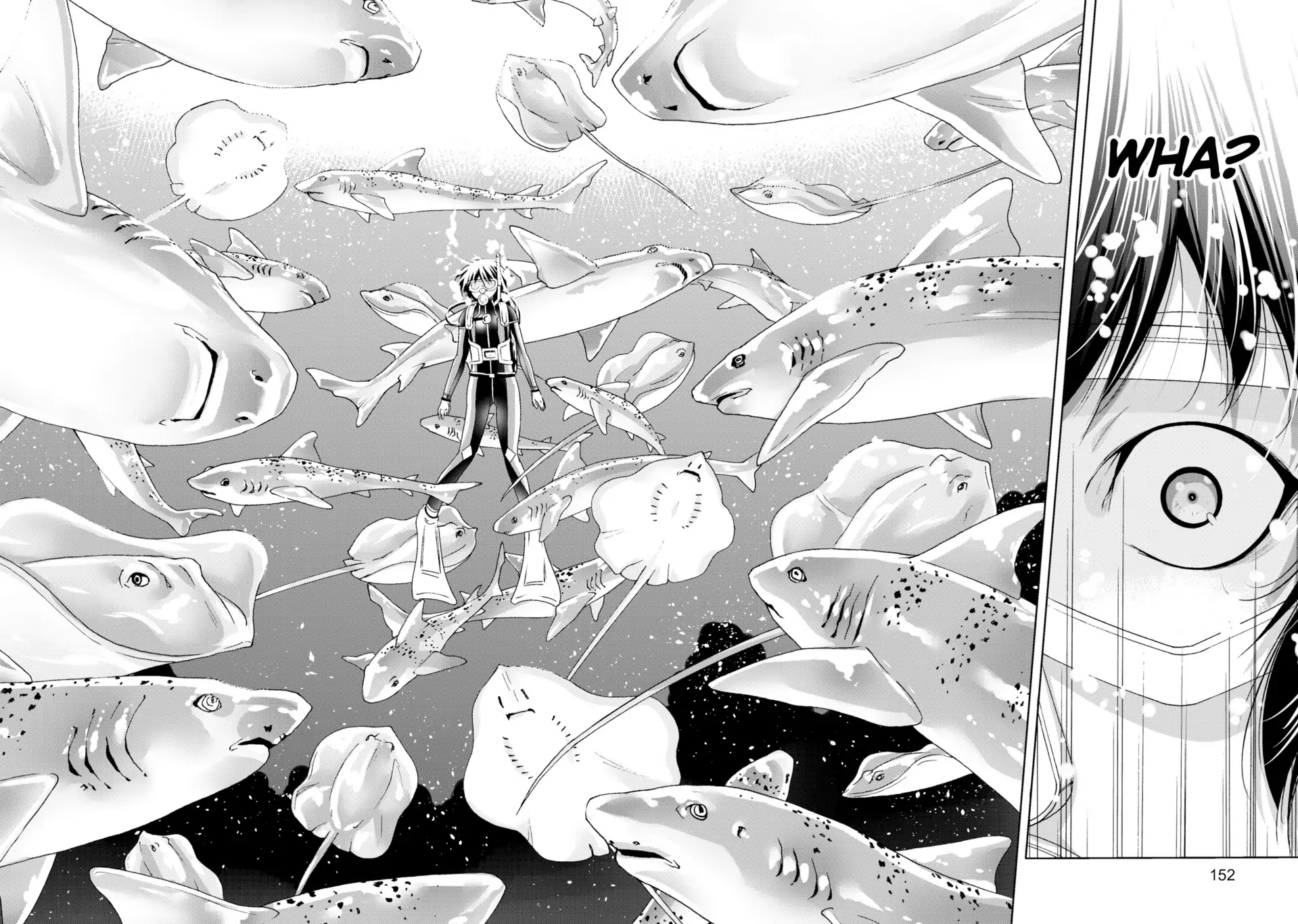 Chapter 81 image 24