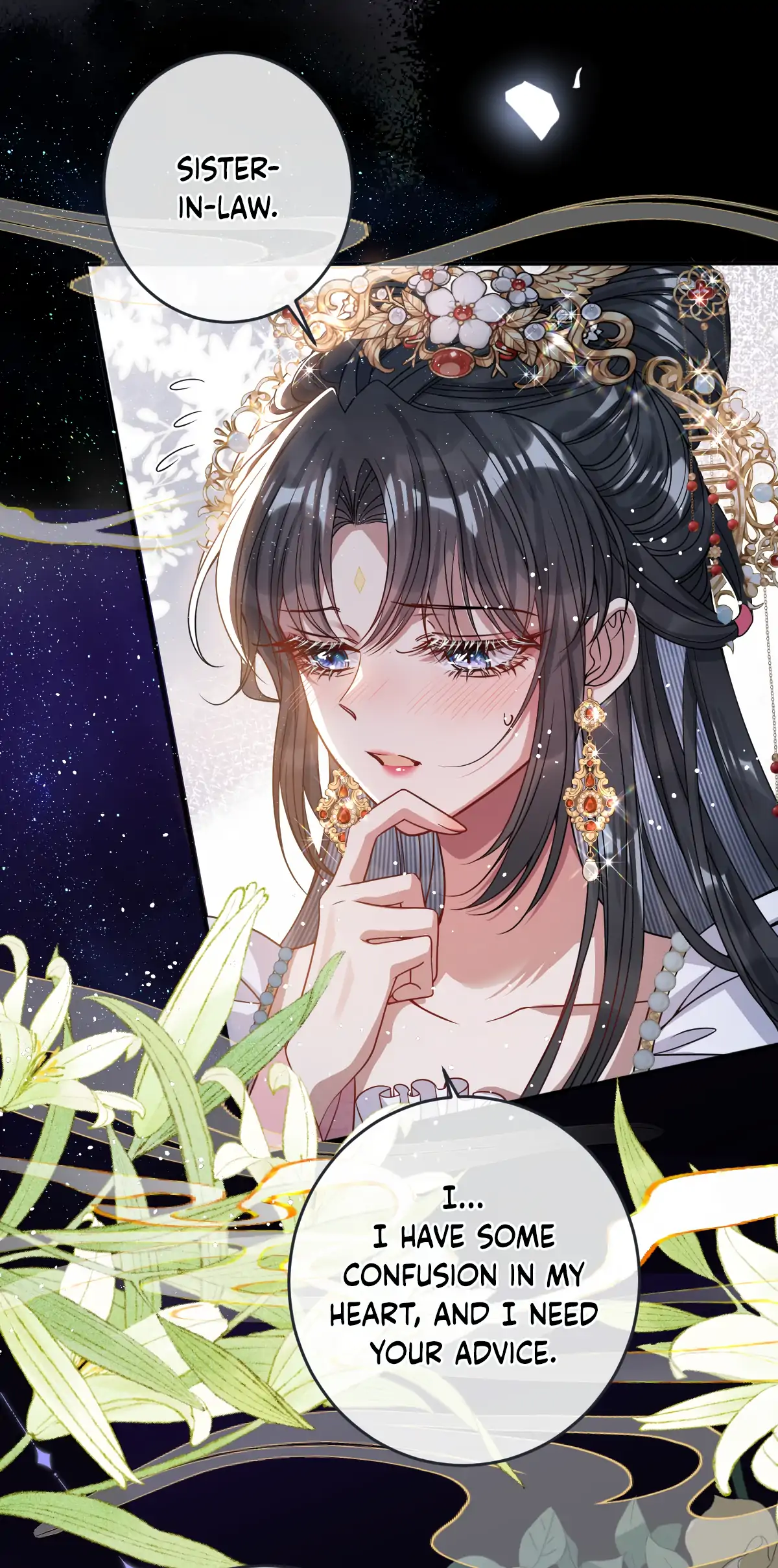 88965049 1200 2420 221518