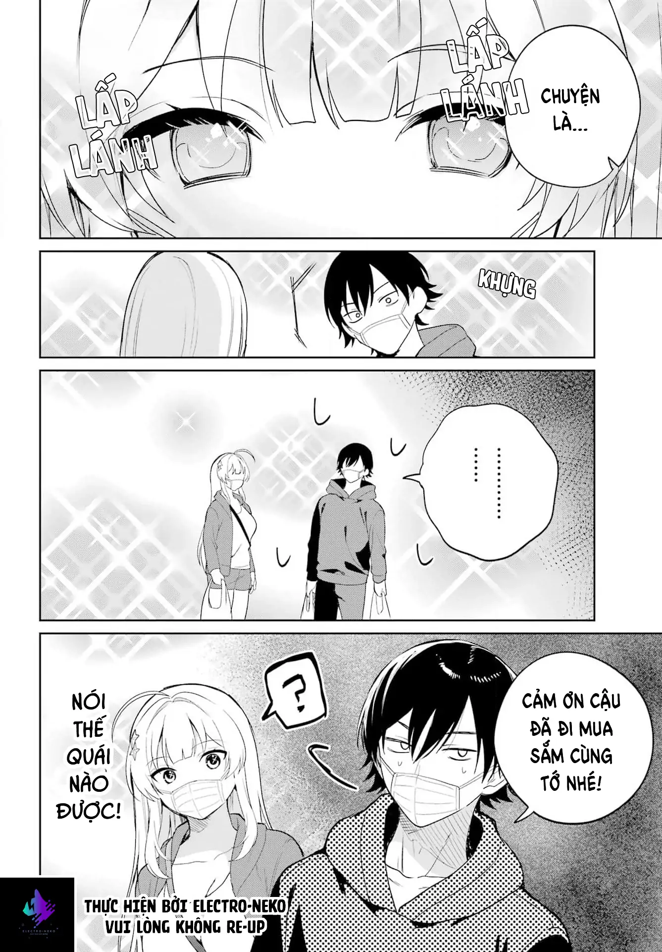 88969770 1337 1920 261702