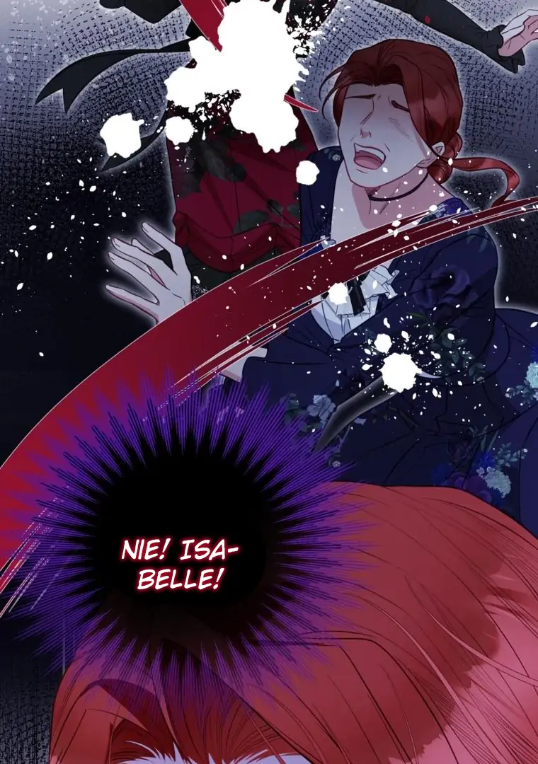 88962090 760 1080 89094