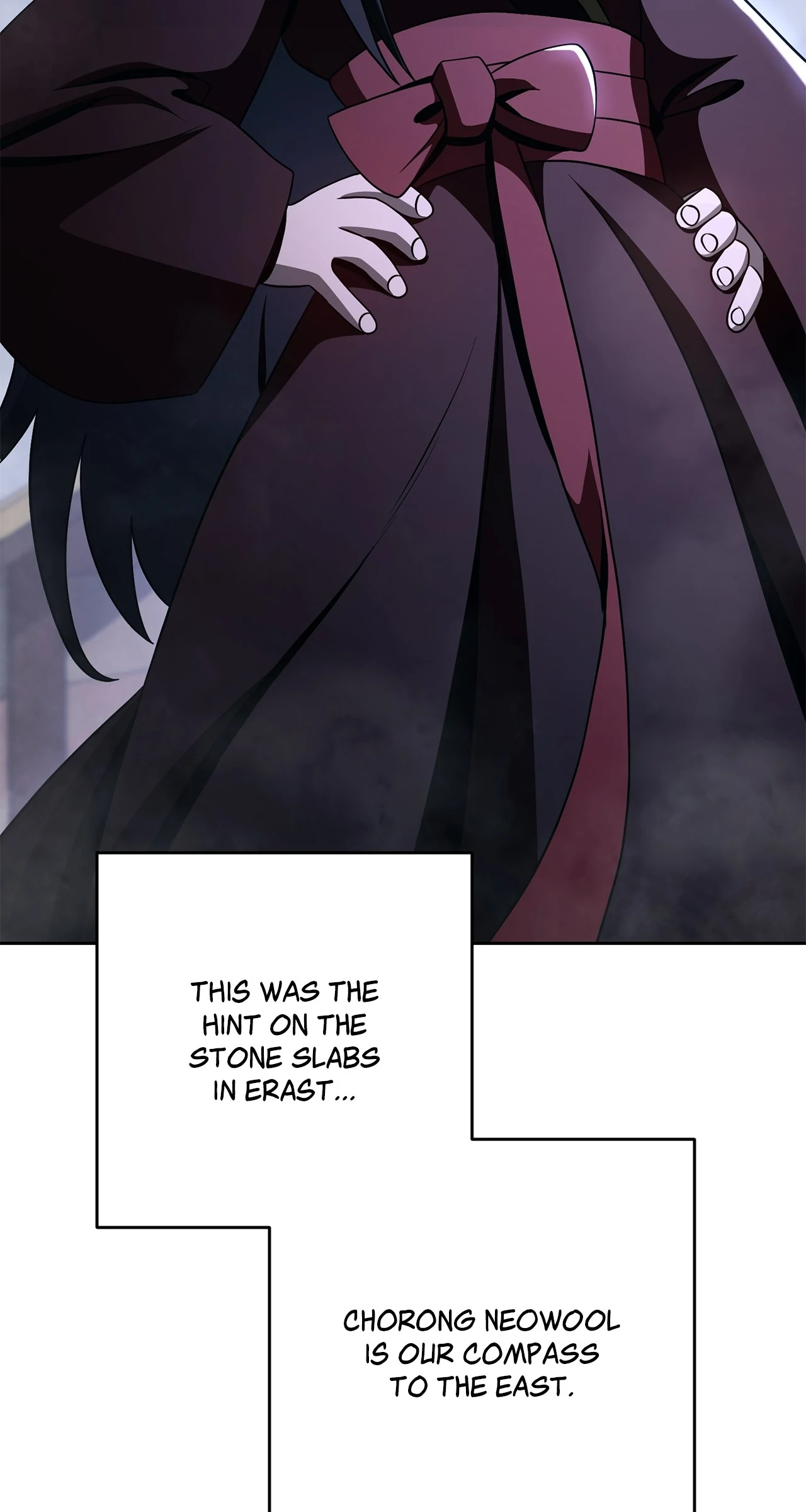 77155024 1280 2400 106252