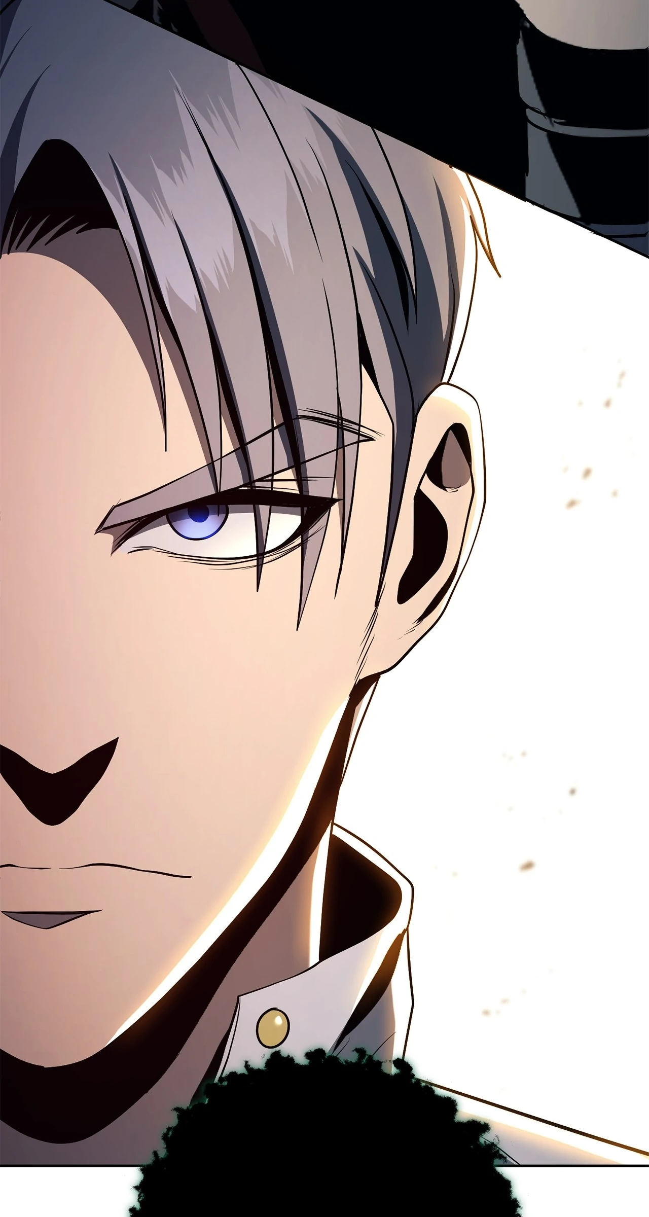 77155110 1280 2400 148036