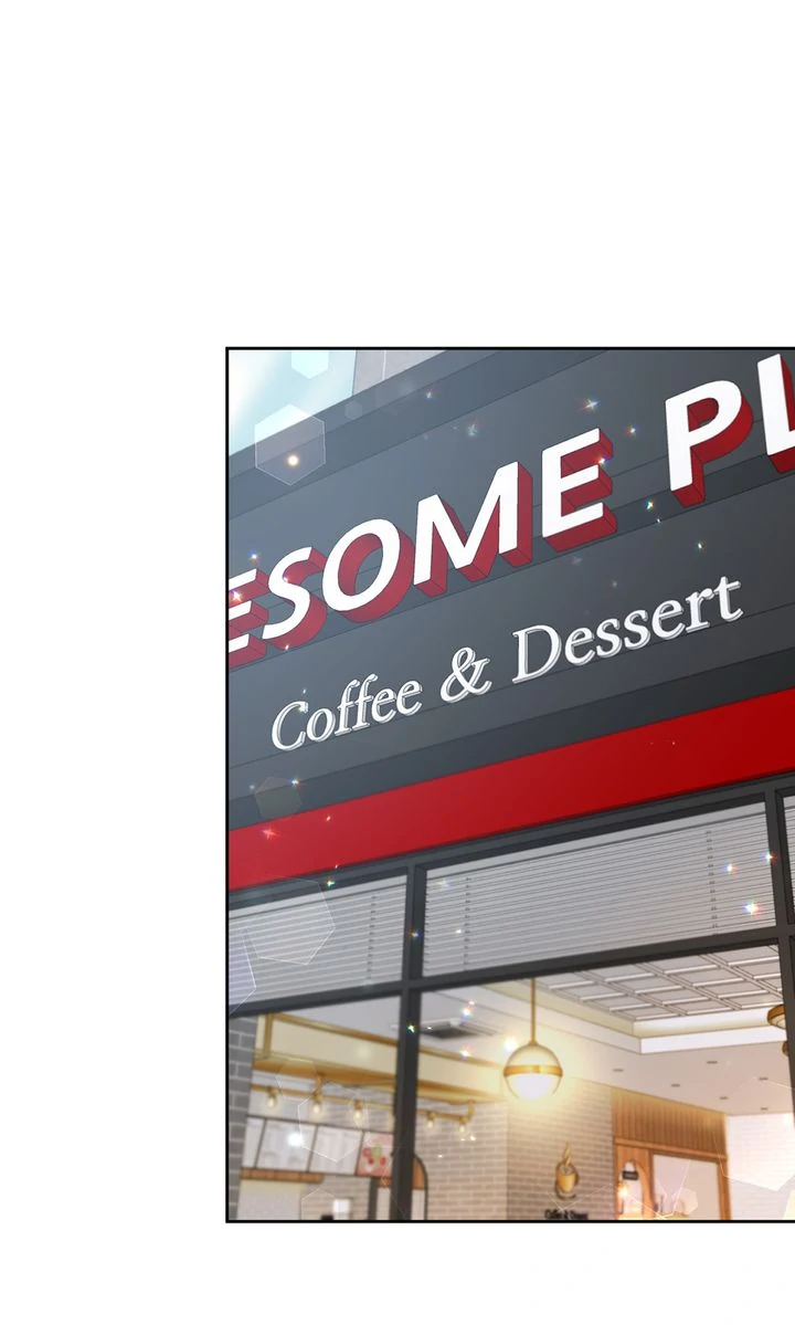 85003274 720 1199 55254