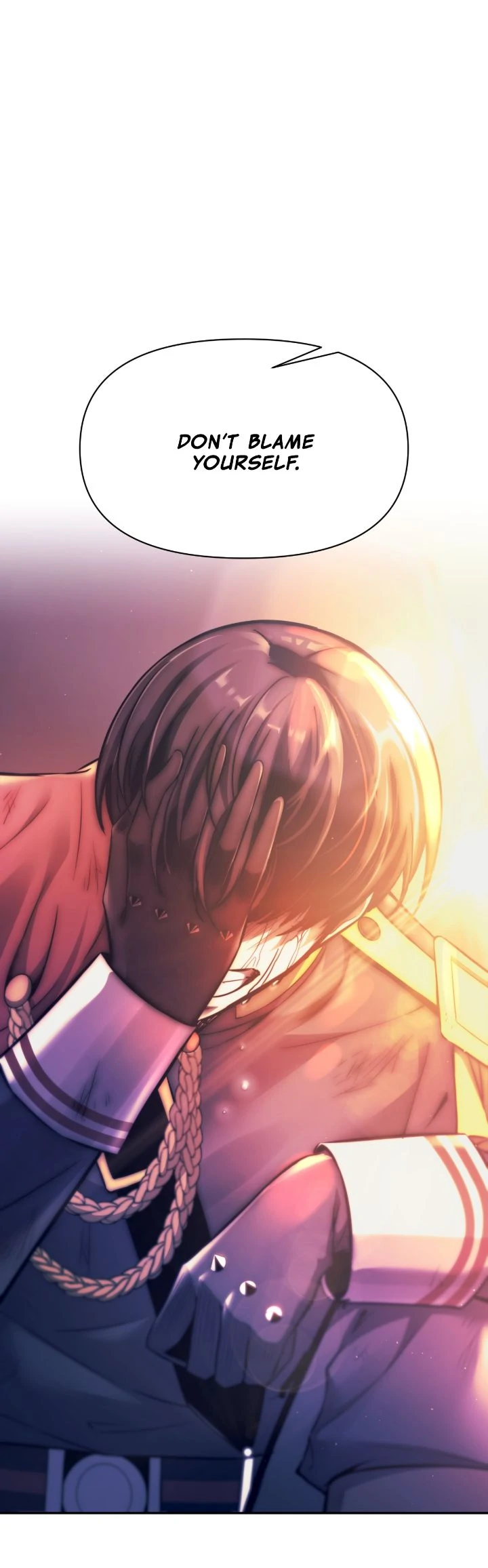 Chapter 113 image 78