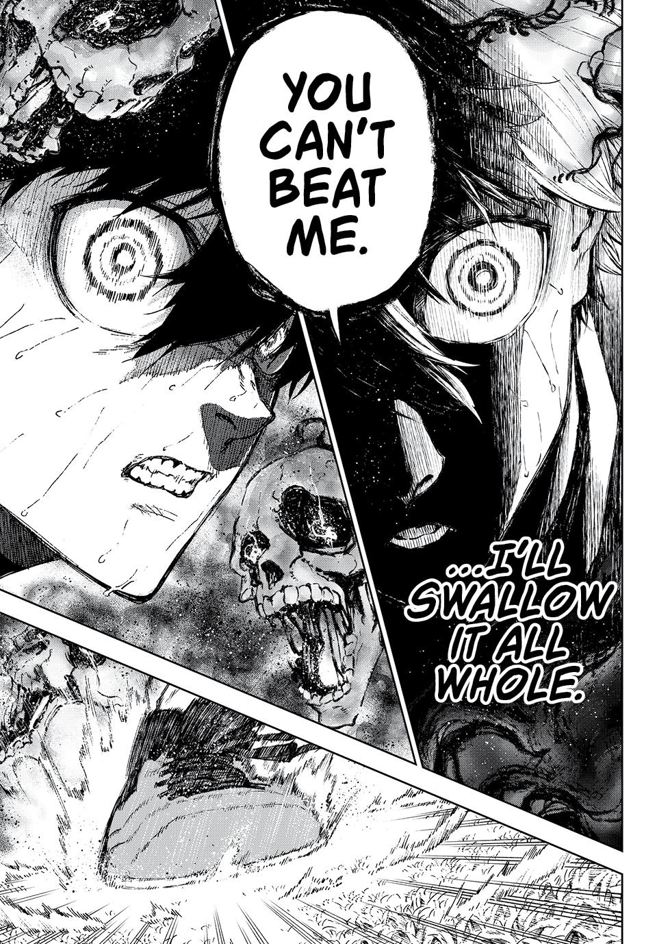 70862829 960 1378 409576