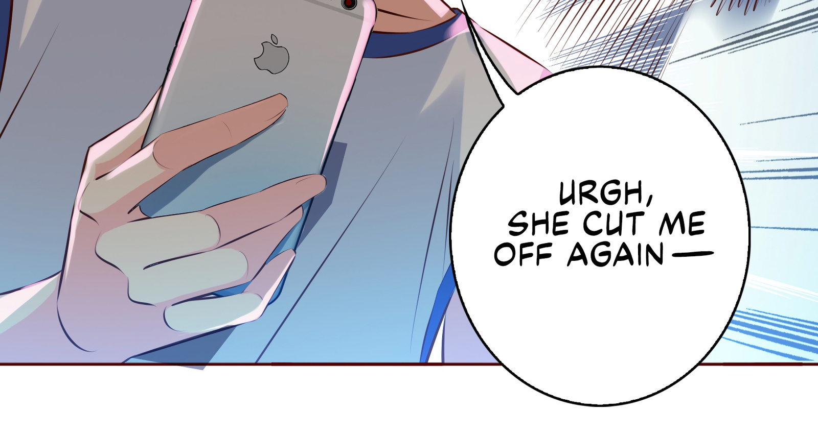 60913073 1600 854 544164