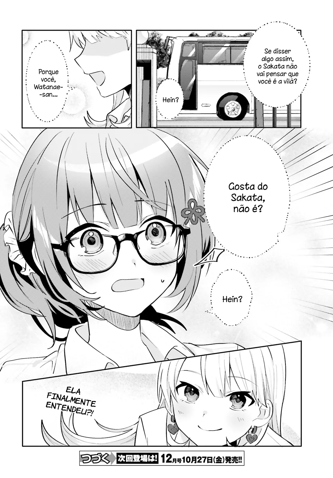 Capítulo 16 64 88968237 1114 1600 168754