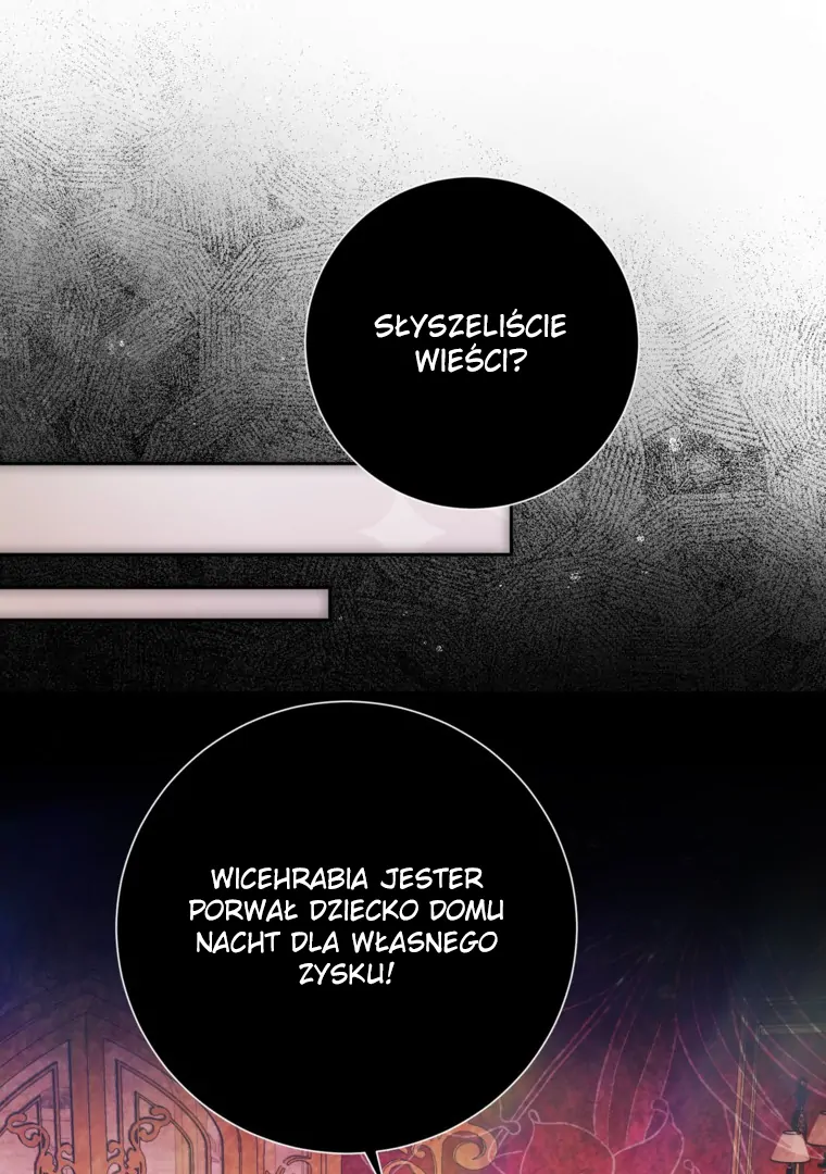 88966238 760 1080 93934