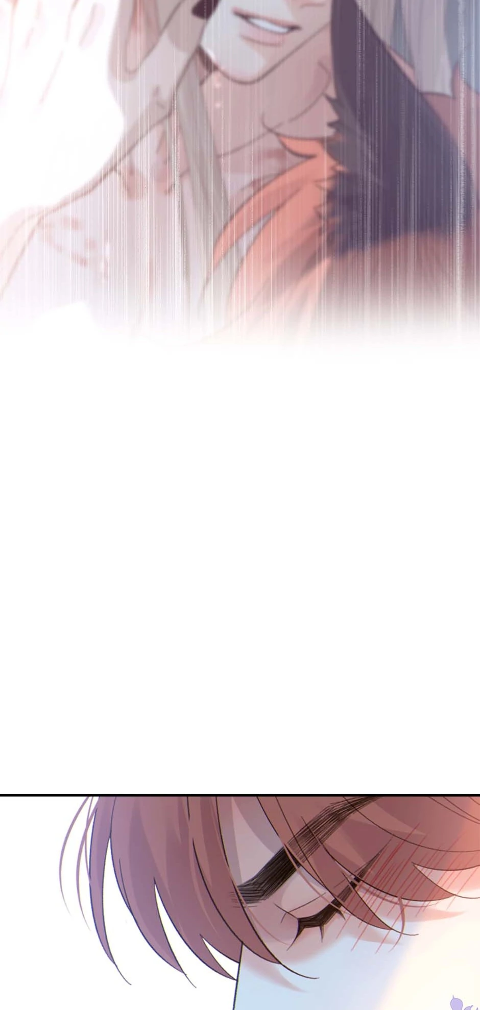 88478573 940 1978 70524