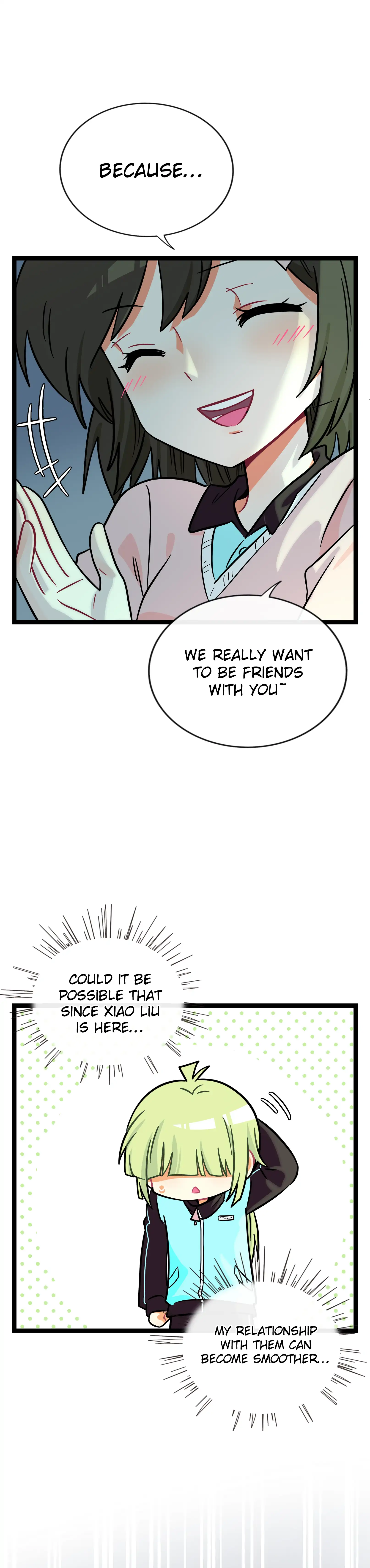 87164836 1615 6850 200424