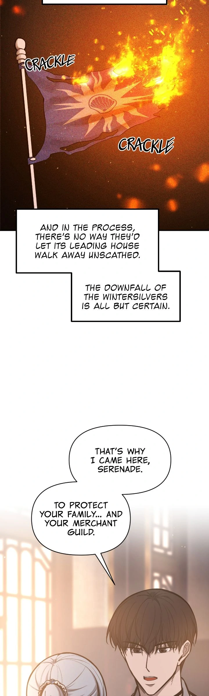 Chapter 130 image 20