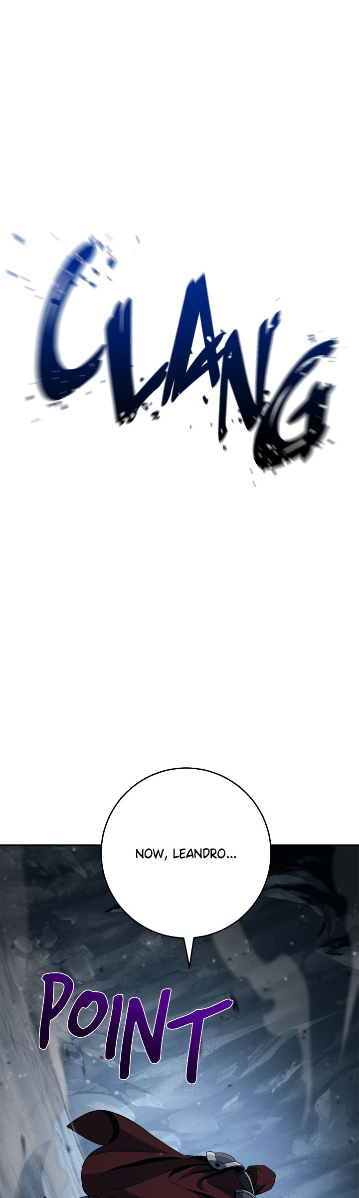 65674994 720 2400 99843