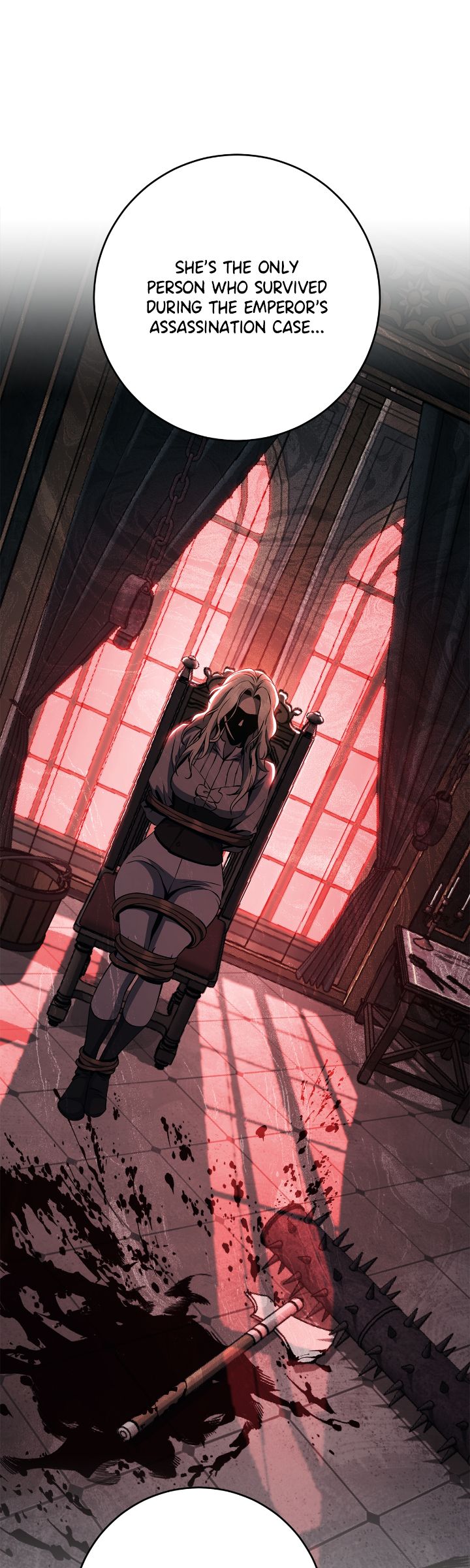 69012994 720 2400 283907