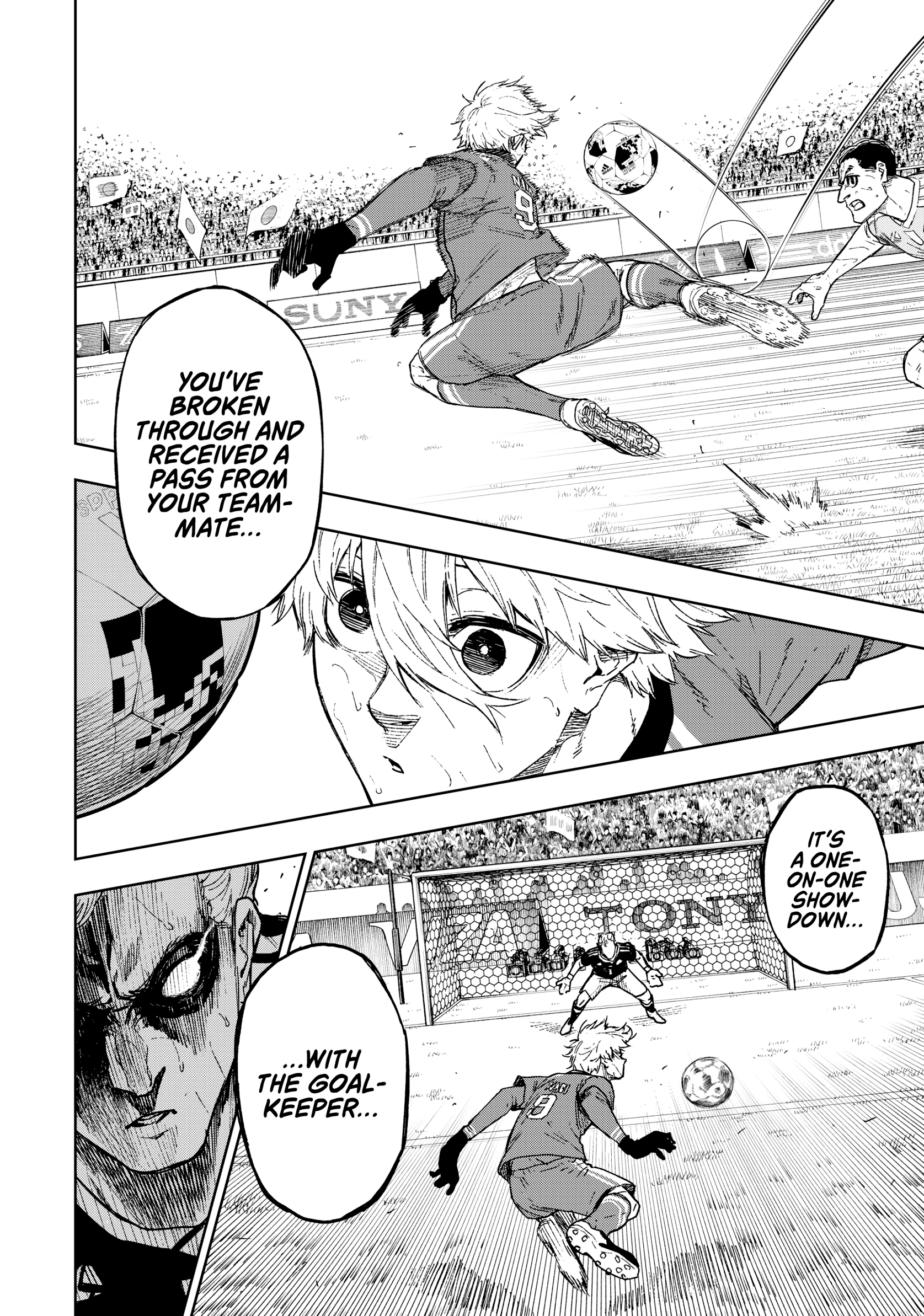 65864546 1675 2386 1608428